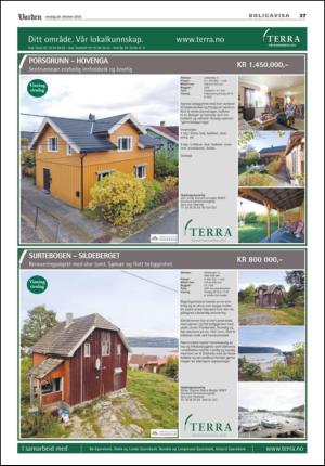 varden_bolig-20101020_000_00_00_037.pdf