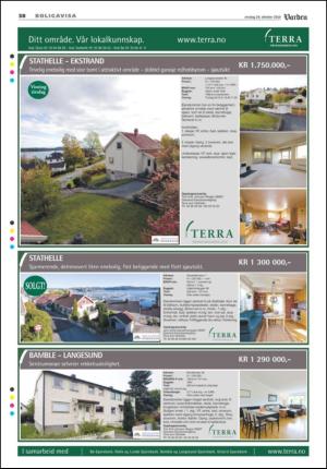 varden_bolig-20101020_000_00_00_038.pdf