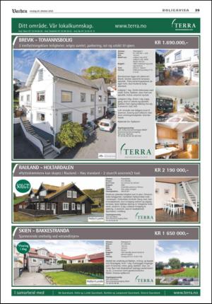 varden_bolig-20101020_000_00_00_039.pdf