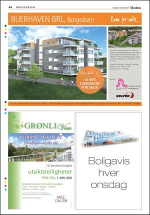 varden_bolig-20101020_000_00_00_040.pdf