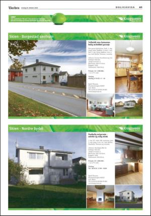 varden_bolig-20101020_000_00_00_041.pdf