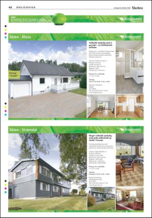 varden_bolig-20101020_000_00_00_042.pdf