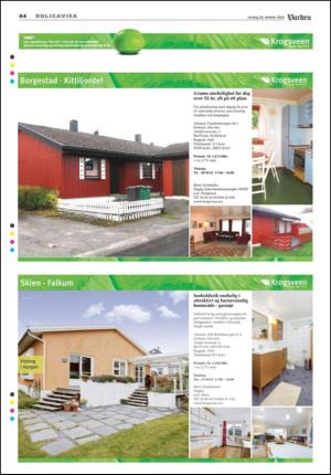 varden_bolig-20101020_000_00_00_044.pdf