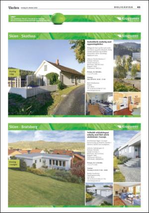 varden_bolig-20101020_000_00_00_045.pdf