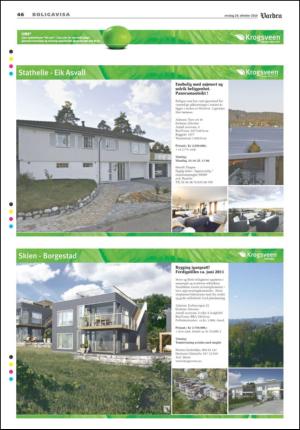 varden_bolig-20101020_000_00_00_046.pdf