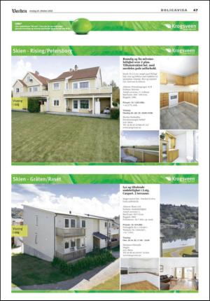 varden_bolig-20101020_000_00_00_047.pdf