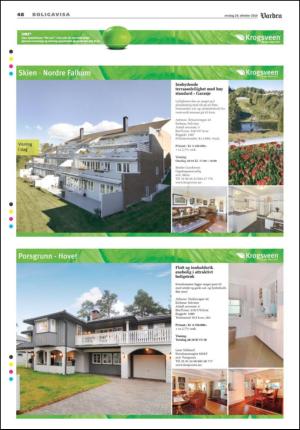 varden_bolig-20101020_000_00_00_048.pdf