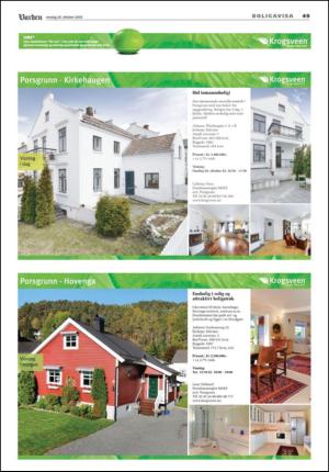 varden_bolig-20101020_000_00_00_049.pdf