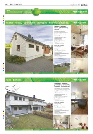 varden_bolig-20101020_000_00_00_050.pdf