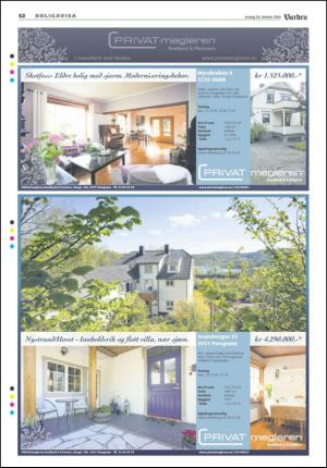 varden_bolig-20101020_000_00_00_052.pdf