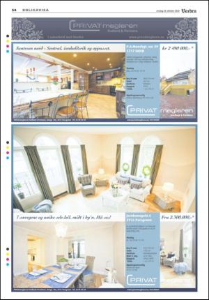 varden_bolig-20101020_000_00_00_054.pdf