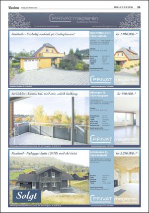 varden_bolig-20101020_000_00_00_055.pdf