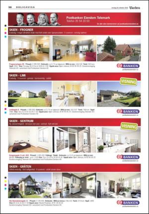 varden_bolig-20101020_000_00_00_056.pdf