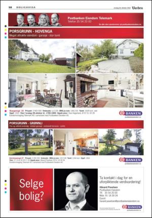 varden_bolig-20101020_000_00_00_058.pdf