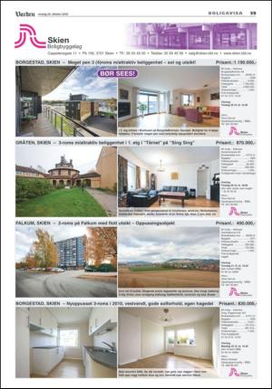 varden_bolig-20101020_000_00_00_059.pdf