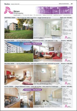 varden_bolig-20101020_000_00_00_061.pdf