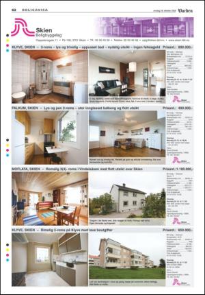 varden_bolig-20101020_000_00_00_062.pdf
