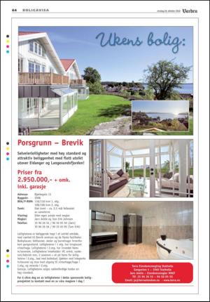 varden_bolig-20101020_000_00_00_064.pdf