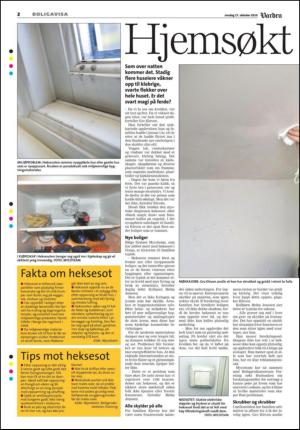 varden_bolig-20101027_000_00_00_002.pdf