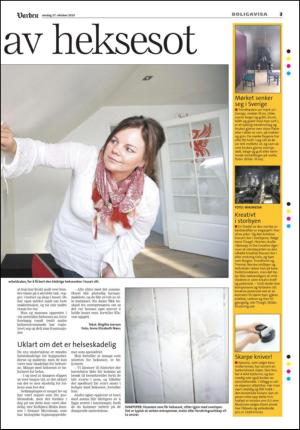 varden_bolig-20101027_000_00_00_003.pdf