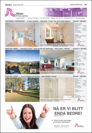varden_bolig-20101027_000_00_00_005.pdf