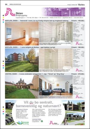 varden_bolig-20101027_000_00_00_006.pdf