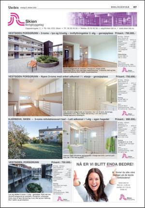 varden_bolig-20101027_000_00_00_007.pdf