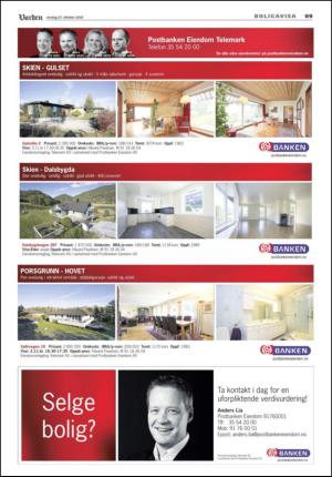 varden_bolig-20101027_000_00_00_009.pdf