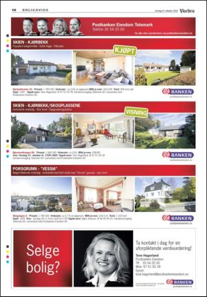 varden_bolig-20101027_000_00_00_010.pdf