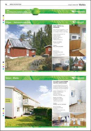 varden_bolig-20101027_000_00_00_012.pdf