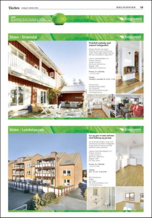 varden_bolig-20101027_000_00_00_013.pdf