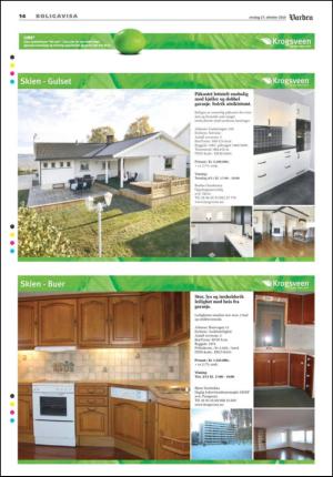 varden_bolig-20101027_000_00_00_014.pdf