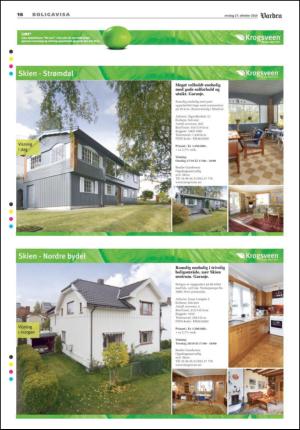 varden_bolig-20101027_000_00_00_016.pdf
