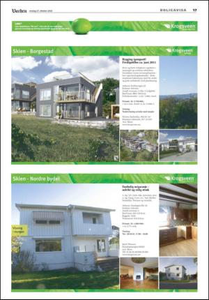 varden_bolig-20101027_000_00_00_017.pdf