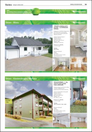 varden_bolig-20101027_000_00_00_019.pdf