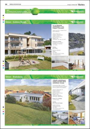 varden_bolig-20101027_000_00_00_020.pdf