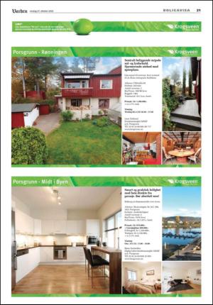 varden_bolig-20101027_000_00_00_021.pdf