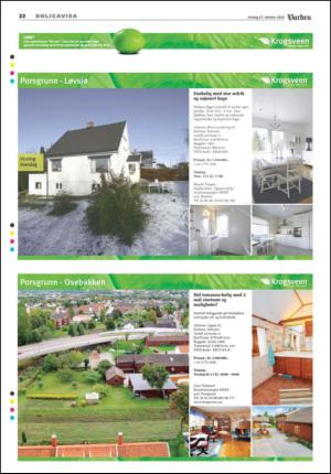 varden_bolig-20101027_000_00_00_022.pdf