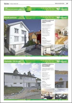 varden_bolig-20101027_000_00_00_025.pdf