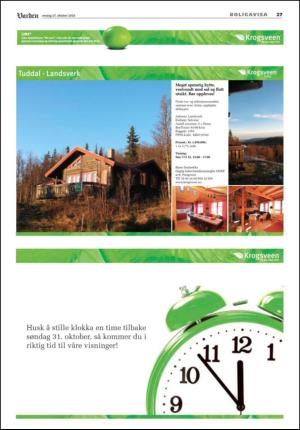 varden_bolig-20101027_000_00_00_027.pdf