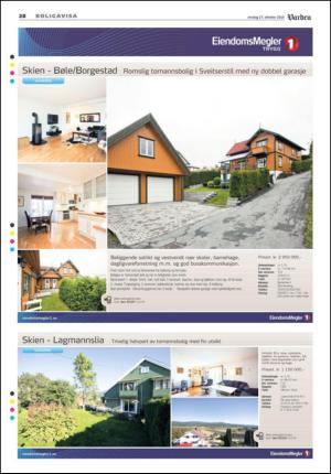 varden_bolig-20101027_000_00_00_028.pdf