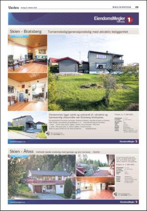 varden_bolig-20101027_000_00_00_029.pdf
