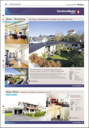 varden_bolig-20101027_000_00_00_030.pdf