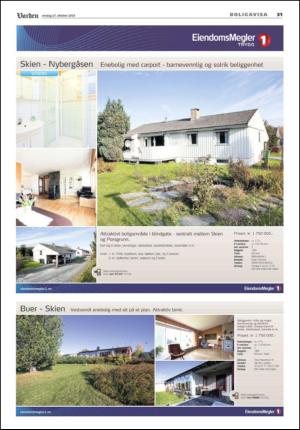 varden_bolig-20101027_000_00_00_031.pdf