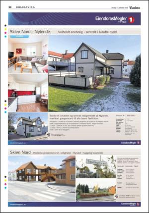 varden_bolig-20101027_000_00_00_032.pdf