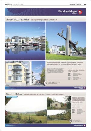 varden_bolig-20101027_000_00_00_033.pdf