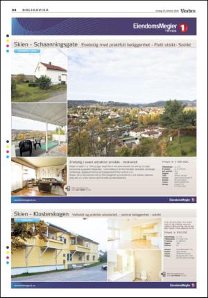 varden_bolig-20101027_000_00_00_034.pdf