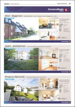 varden_bolig-20101027_000_00_00_035.pdf