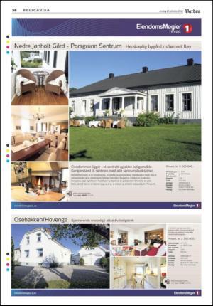 varden_bolig-20101027_000_00_00_036.pdf