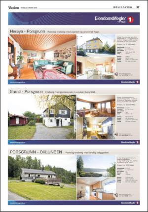 varden_bolig-20101027_000_00_00_037.pdf